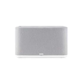 Denon Home 350 WiFi Bluetooth Speaker