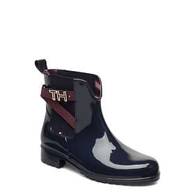 Tommy Hilfiger FW0FW04320 (Women's)