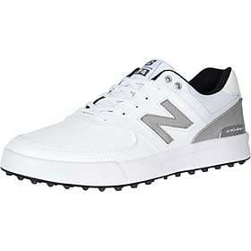 New Balance 574 Greens (Men's)