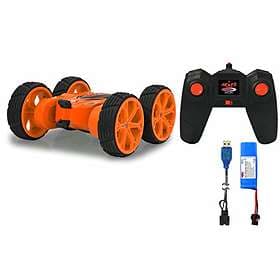 Jamara Mover Stunt Car 410112