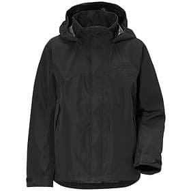 Didriksons Grand Jacket (Jr)