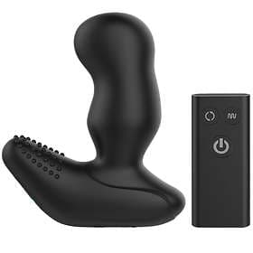 Nexus Revo Extreme