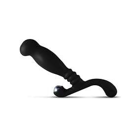 Nexus Glide