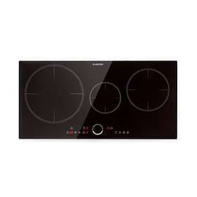 Klarstein Delicatessa 80 (Black)