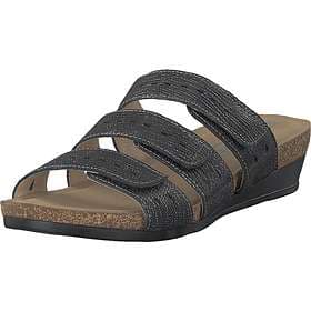 Wildflower Vincenza (Women's)