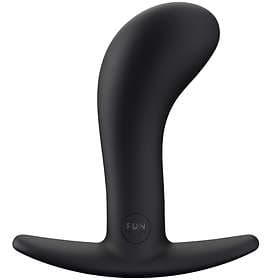 Fun Factory Bootie Large