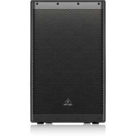 Behringer DR115DSP (each)