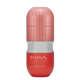 Tenga Air Cushion Cup