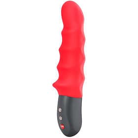 Fun Factory Stronic Surf