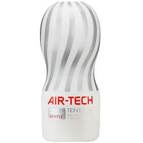 Tenga Air-Tech Gentle