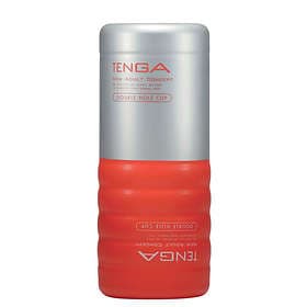 Tenga Double Hole Cup