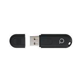 Dresden Elektronik ConBee II USB