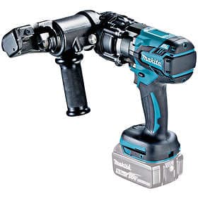 Makita DSC121ZKX1 (w/o Battery)
