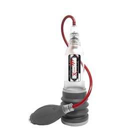 Bathmate HydroXtreme5