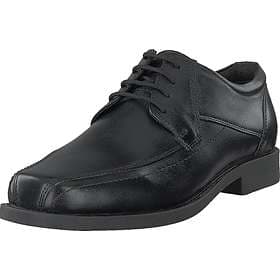 Senator Shoes 451-0658 (Men's)