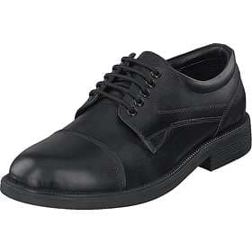 Senator Shoes 451-2680 (Men's)