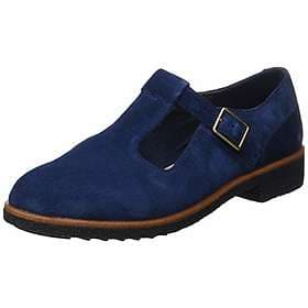 Clarks Griffin Town (Women's)