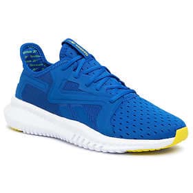 Reebok Flexagon 3.0 (Men's)
