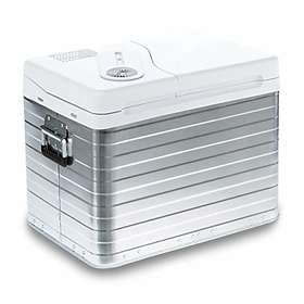 Mobicool MQ40A