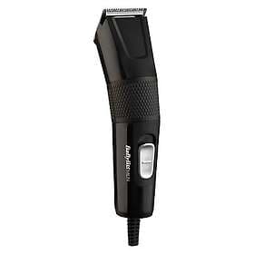 BaByliss 7755U
