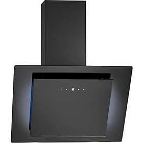 Bomann DU 7603 G (Black)