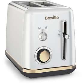 Breville Mostra VTT935X