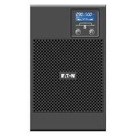 Eaton 9E3000I