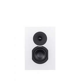 System Audio Saxo 6