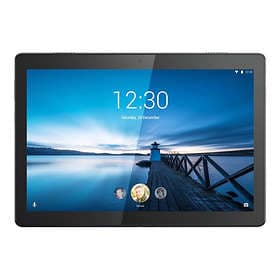 Lenovo Tab M10 ZA4G 32GB