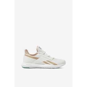 Reebok Reago Pulse 2.0 (Women's)