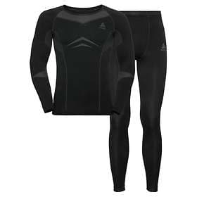 Odlo Performance Evolution Set (Women's)