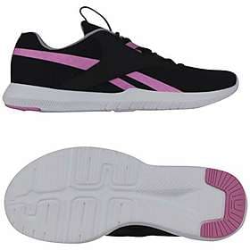 Reebok Reago Essential 2.0 (Women's)