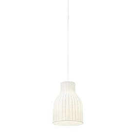 Muuto Strand Open (Ø280)