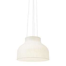 Muuto Strand Open (Ø600)