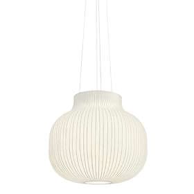 Muuto Strand Close (Ø600)
