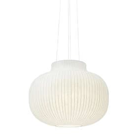 Muuto Strand Close (Ø800)
