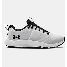Under Armour Charged Engage (Men's)