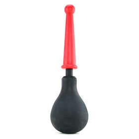 Colt Gear Guyser Anal Douche