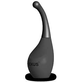 Nexus Douche Pro 330ml