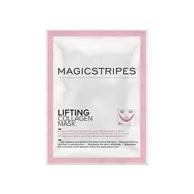 Magicstripes Lifting Collagen Mask 1st
