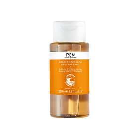 REN Ready Steady Glow Daily AHA Tonic 250ml