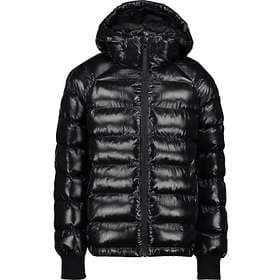 Peak Performance Tomic Jacket (Jr)