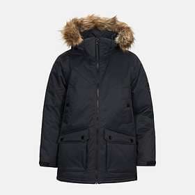 Peak Performance Local Parka Jacket (Jr)