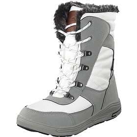 Gulliver 430-9331 Girls (Jr)