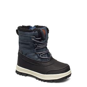Gulliver 430-9694 (Jr)