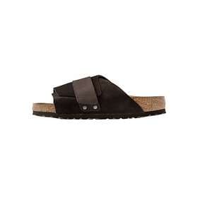 Birkenstock Kyoto (Men's)