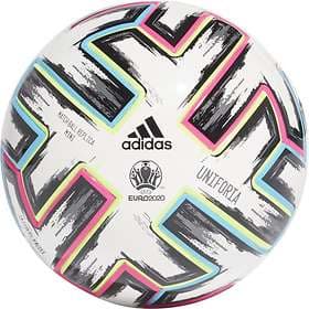 Adidas Uniforia Mini Euro 2020