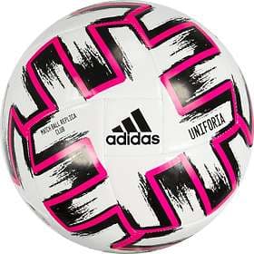Adidas Uniforia Club Euro 2020