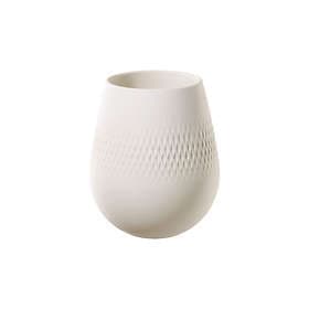 Villeroy & Boch Collier Vase 140mm