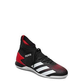 Adidas Predator 20.3 IN (Men's)